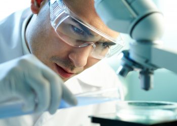 Los 16 científicos más importantes de la historia