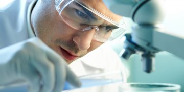 Los 16 científicos más importantes de la historia