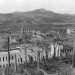 Bombardeo atómico sobre Hiroshima y Nagasaki