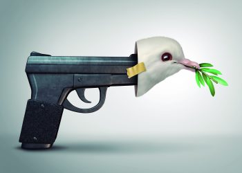 Críticas negativas, fallas y errores históricos de la ONU