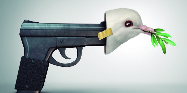 Críticas negativas, fallas y errores históricos de la ONU