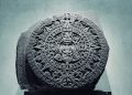 Presagios aztecas